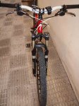 specialized_2.jpg