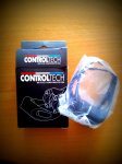 BUSCO.AD CONTROLTECH Pilot Checkpoint Speedo Bracket Carbon (1).jpg