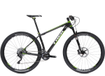 Asset_164135.png