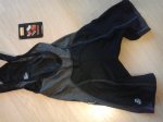2013-11-20 07.51.56.jpg