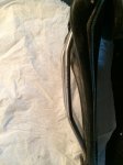 IMG_4015.jpg
