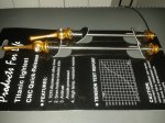 20131120_154611.jpg