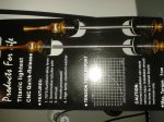 20131120_154638.jpg