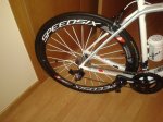 20131120_155337.jpg