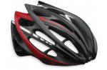 bell-gage-helmet.jpg