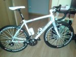 20131120_155331.jpg