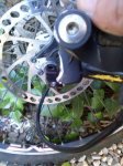 BICI.jpg