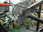 DSC01778.JPG