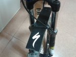 2011-12-02 21.35.01.jpg