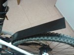 2011-12-02 21.35.27.jpg
