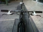 IMG00113-20130107-0841.jpg
