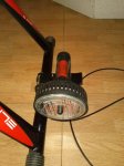CAM00227.jpg