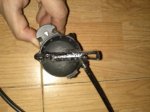 CAM00226.jpg