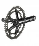 AT-guarn3953carbon_500x581_2.jpg