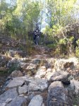 IMG-20131120-WA0011.jpg