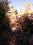 IMG-20131120-WA0012.jpg