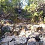 IMG-20131120-WA0018.jpg