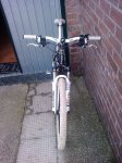 IMG_20130309_160309.jpg