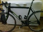 IMG-20131108-WA0014.jpg
