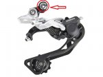 cambio-shimano-xt-rdm786-sgs-plata.jpg