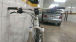 IMG-20131120-WA0008.jpg
