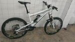IMG-20131120-WA0011.jpg