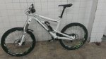 IMG-20131120-WA0012.jpg