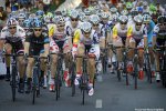 hansen_tdu.jpg