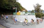 peloton_taiwan.jpg