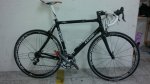 23102010298.jpg