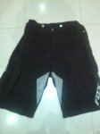 20131106_130023.jpg