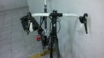23102010302.jpg