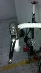 23102010303.jpg