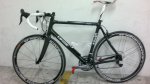 23102010304.jpg
