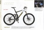 Scott Genius MC 10 2006g.jpg