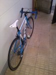 20131110-00307.jpg