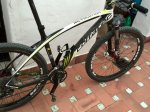 CYMERA_20131110_104056.jpg