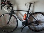 20130827_115718.jpg