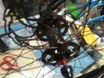 IMG-20131120-WA0003.jpg