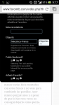 Screenshot_2013-11-21-09-17-25.png