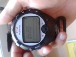 20130731_162527.jpg