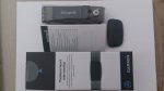 CINTA GARMIN PREMIUM.jpg