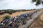 atoc13stage6.jpg
