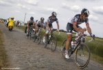 cobbles2010.jpg