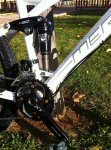 Merida 6.JPG