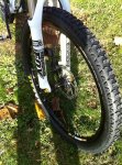 Merida 4.JPG