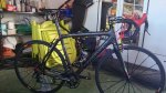 IMG-20131121-WA0039.jpg