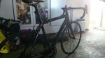 IMG-20131121-WA0038.jpg