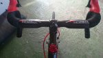 IMG-20131121-WA0037.jpg