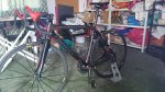 IMG-20131121-WA0033.jpg